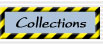 Collections d'écussons