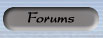 Forums