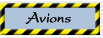 Avions