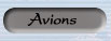 Avions