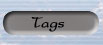 Tags