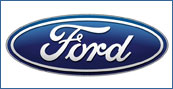 Garage Ford