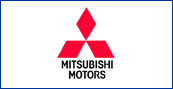 Mitsubishi Motors