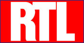 RTL