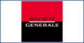 Société Générale